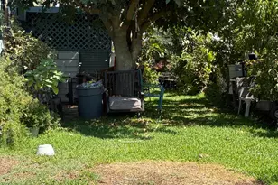 Buhach Rd, Atwater, CA 95301 - Photo 7