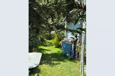 Buhach Road #17, Atwater, CA 95301 - Photo 5