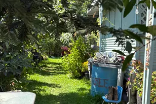 Buhach Rd, Atwater, CA 95301 - Photo 5