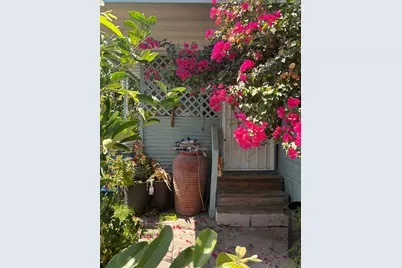 Buhach Road #17, Atwater, CA 95301 - Photo 3