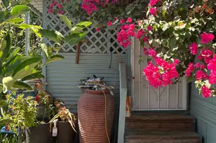 Buhach Rd, Atwater, CA 95301 - Photo 3