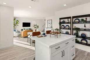 716 Fountain Ct, Roseville, CA 95747 - Photo 5