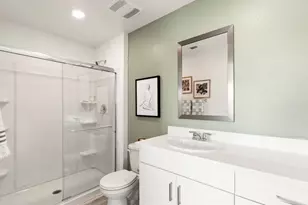 3318 Lunar Sky Walk, Sacramento, CA 95834 - Photo 11