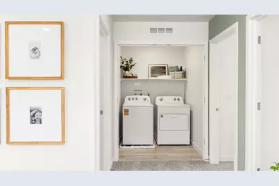 3318 Lunar Sky Walk, Sacramento, CA 95834 - Photo 7