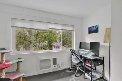 1922 25th Street, Sacramento, CA 95816 - Photo 27