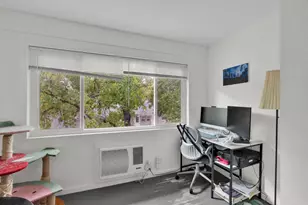 1922 25th St, Sacramento, CA 95816 - Photo 27