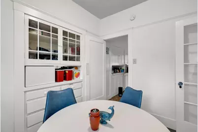 1922 25th Street, Sacramento, CA 95816 - Photo 15