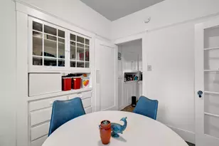 1922 25th St, Sacramento, CA 95816 - Photo 15