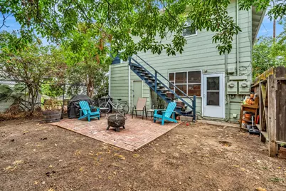 1922 25th Street, Sacramento, CA 95816 - Photo 37