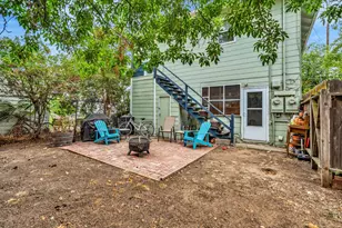 1922 25th St, Sacramento, CA 95816 - Photo 37