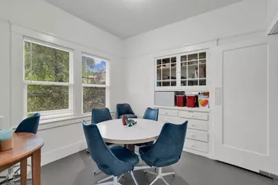 1922 25th Street, Sacramento, CA 95816 - Photo 13