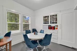 1922 25th St, Sacramento, CA 95816 - Photo 13