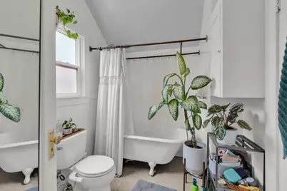 1922 25th Street, Sacramento, CA 95816 - Photo 35