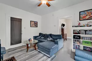 1922 25th St, Sacramento, CA 95816 - Photo 29