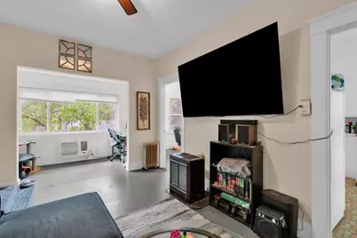1922 25th Street, Sacramento, CA 95816 - Photo 25