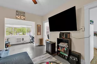 1922 25th St, Sacramento, CA 95816 - Photo 25