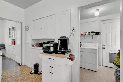 1922 25th Street, Sacramento, CA 95816 - Photo 19