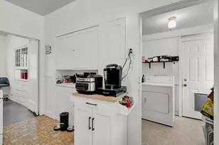 1922 25th St, Sacramento, CA 95816 - Photo 19