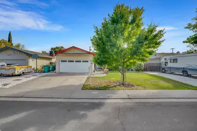 764 Macduff Avenue, Stockton, CA 95210 - Photo 1