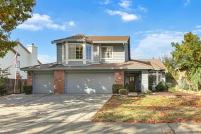179 Orange Blossom Circle, Folsom, CA 95630 - Photo 1