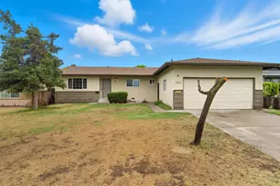 327 Arc Ave, Stockton, CA 95210 - Photo 1