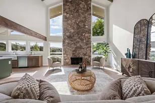 18209 Wildflower Dr, Penn Valley, CA 95946 - Photo 5