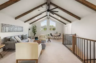 18209 Wildflower Dr, Penn Valley, CA 95946 - Photo 9