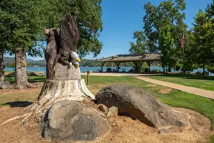 18209 Wildflower Dr, Penn Valley, CA 95946 - Photo 45