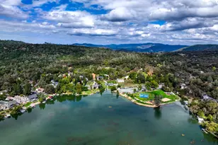 18209 Wildflower Dr, Penn Valley, CA 95946 - Photo 43