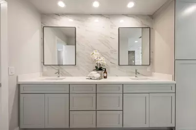 18209 Wildflower Drive, Penn Valley, CA 95946 - Photo 13