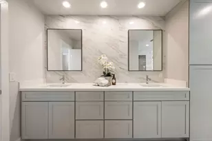 18209 Wildflower Dr, Penn Valley, CA 95946 - Photo 13