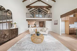 18209 Wildflower Dr, Penn Valley, CA 95946 - Photo 21