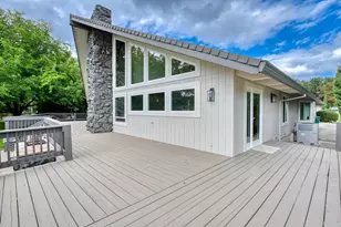 18209 Wildflower Dr, Penn Valley, CA 95946 - Photo 29