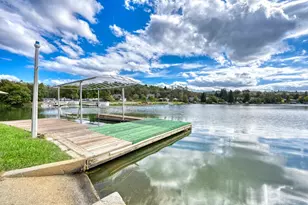 18209 Wildflower Dr, Penn Valley, CA 95946 - Photo 3