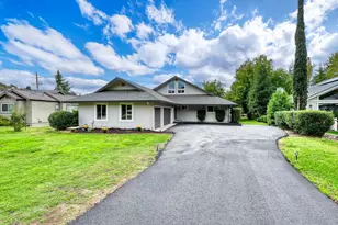 18209 Wildflower Dr, Penn Valley, CA 95946 - Photo 37