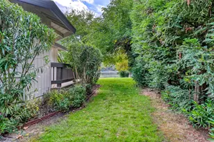 18209 Wildflower Dr, Penn Valley, CA 95946 - Photo 35