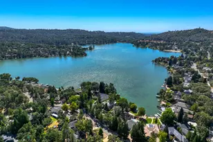 18209 Wildflower Dr, Penn Valley, CA 95946 - Photo 41