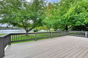 18209 Wildflower Dr, Penn Valley, CA 95946 - Photo 31