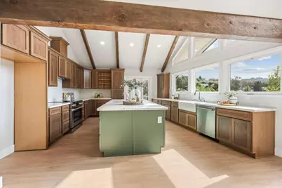 18209 Wildflower Drive, Penn Valley, CA 95946 - Photo 21