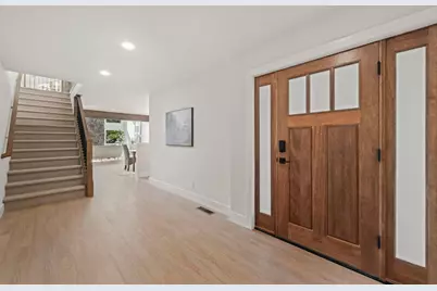 18209 Wildflower Drive, Penn Valley, CA 95946 - Photo 15