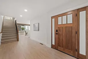 18209 Wildflower Dr, Penn Valley, CA 95946 - Photo 15