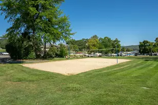 18209 Wildflower Dr, Penn Valley, CA 95946 - Photo 39