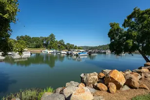 18209 Wildflower Dr, Penn Valley, CA 95946 - Photo 47