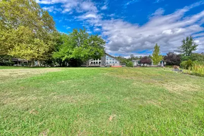 18209 Wildflower Drive, Penn Valley, CA 95946 - Photo 39