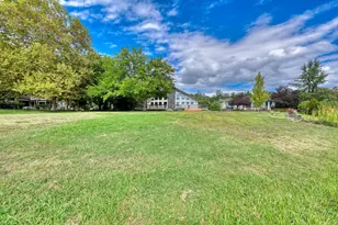 18209 Wildflower Dr, Penn Valley, CA 95946 - Photo 39