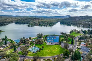 18209 Wildflower Dr, Penn Valley, CA 95946 - Photo 35