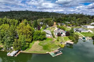 18209 Wildflower Dr, Penn Valley, CA 95946 - Photo 41