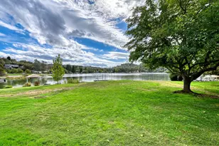 18209 Wildflower Dr, Penn Valley, CA 95946 - Photo 47