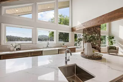 18209 Wildflower Drive, Penn Valley, CA 95946 - Photo 25