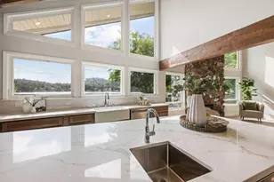 18209 Wildflower Dr, Penn Valley, CA 95946 - Photo 25